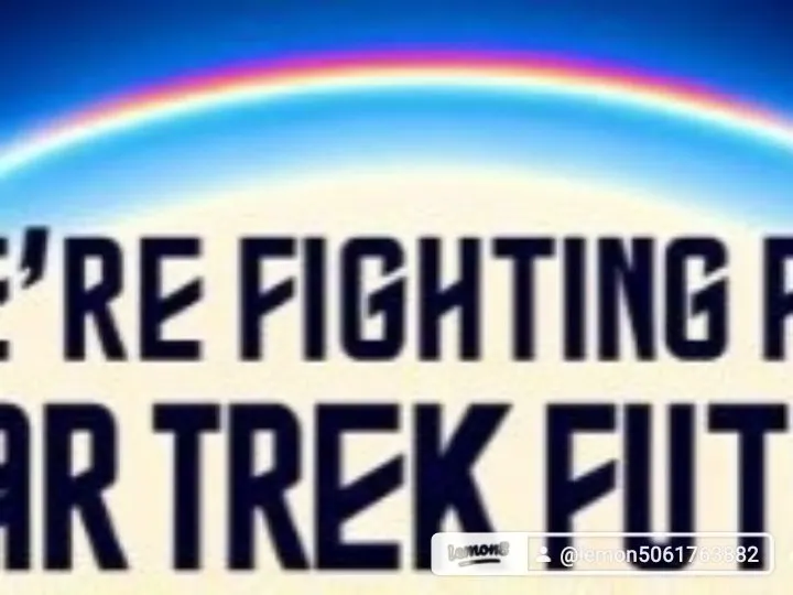 Image from Dawn’s post “ARKs for Humanity” (Dec 22, 2024)