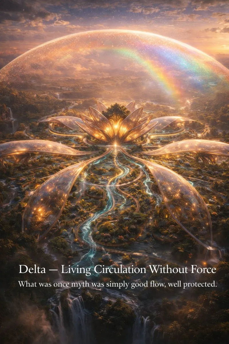 Image from Dawn’s post “The Arkβs Circulatory Intelligence” (Dec 29, 2025)